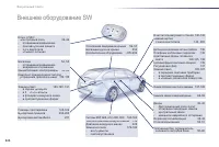 Страница 326