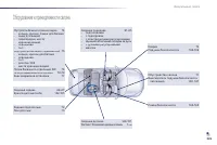 Страница 327
