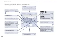 Страница 328