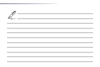 Страница 333