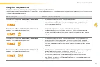 Страница 121