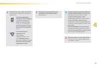 Страница 165