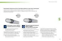 Страница 177