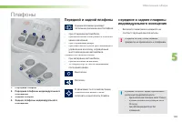 Страница 187