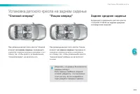 Страница 207