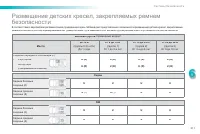 Страница 213