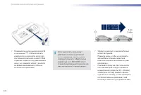 Страница 226