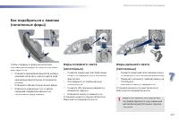 Страница 239