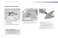 Страница 242