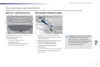 Страница 259