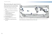 Страница 270