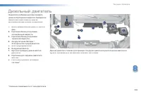 Страница 271