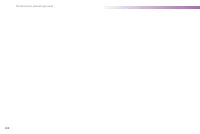 Страница 290