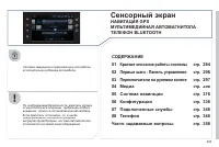 Страница 295