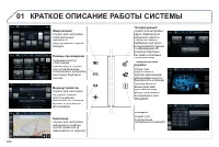 Страница 296