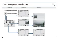Страница 302