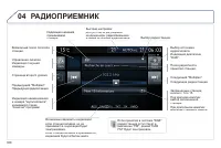 Страница 310