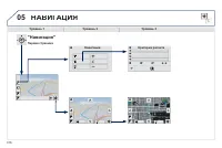 Страница 318