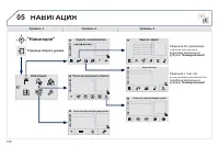 Страница 320