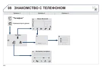 Страница 352