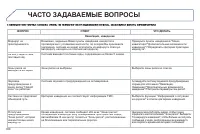 Страница 360