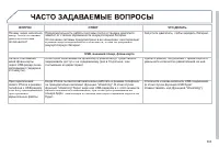 Страница 365