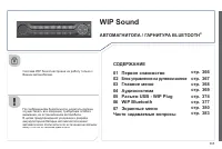 Страница 367