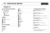 Страница 382