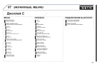 Страница 383