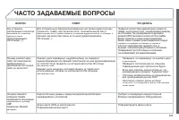 Страница 385