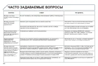 Страница 386