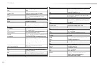 Страница 394