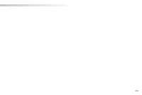 Страница 397