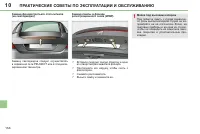 Страница 156