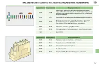 Страница 159