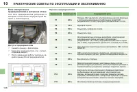 Страница 160