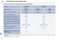 Страница 174