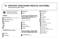 Страница 186