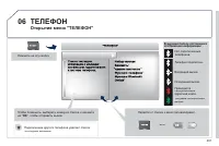 Страница 203