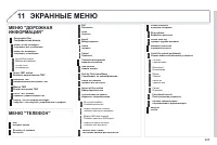 Страница 225