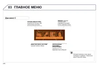 Страница 238