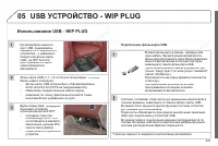 Страница 243