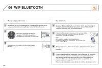 Страница 246