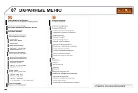 Страница 250