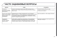 Страница 253