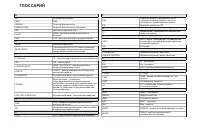 Страница 264