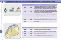 Страница 190