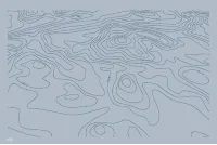 Страница 234