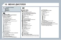 Страница 266