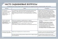 Страница 270